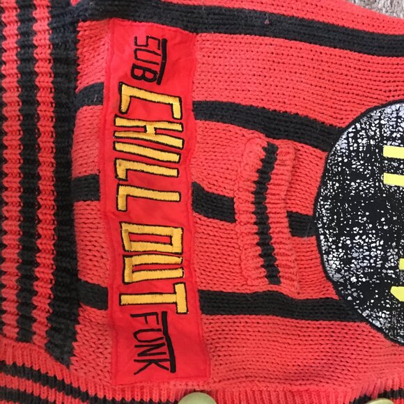 NO! Jeans Cardigan Collection - Picture 10 of 13